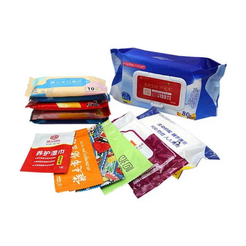 custom-restaurant-wet-wipes-packaging-03