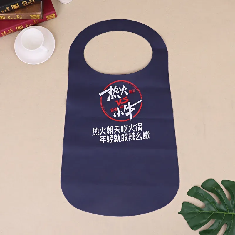 navy-custom-printed-nonwoven-pullover-apron
