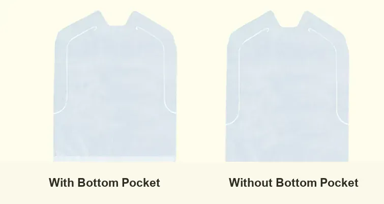 pe-bib-apron-with-without-bottom-pocket