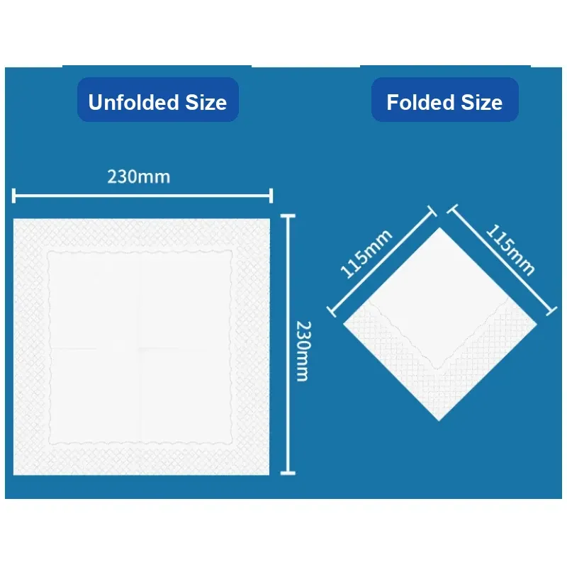 paper-napkin-unfolded-folded-size