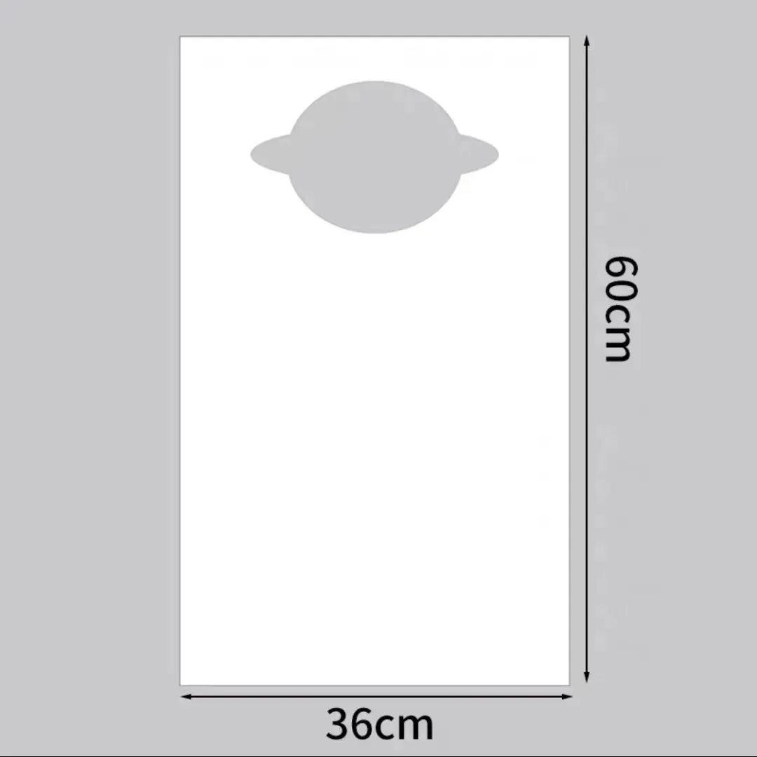 pe-disposable-apron-size-36x60cm