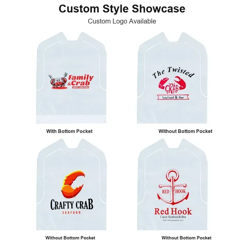 custom-logo-pe-bib-apron-printing-examples