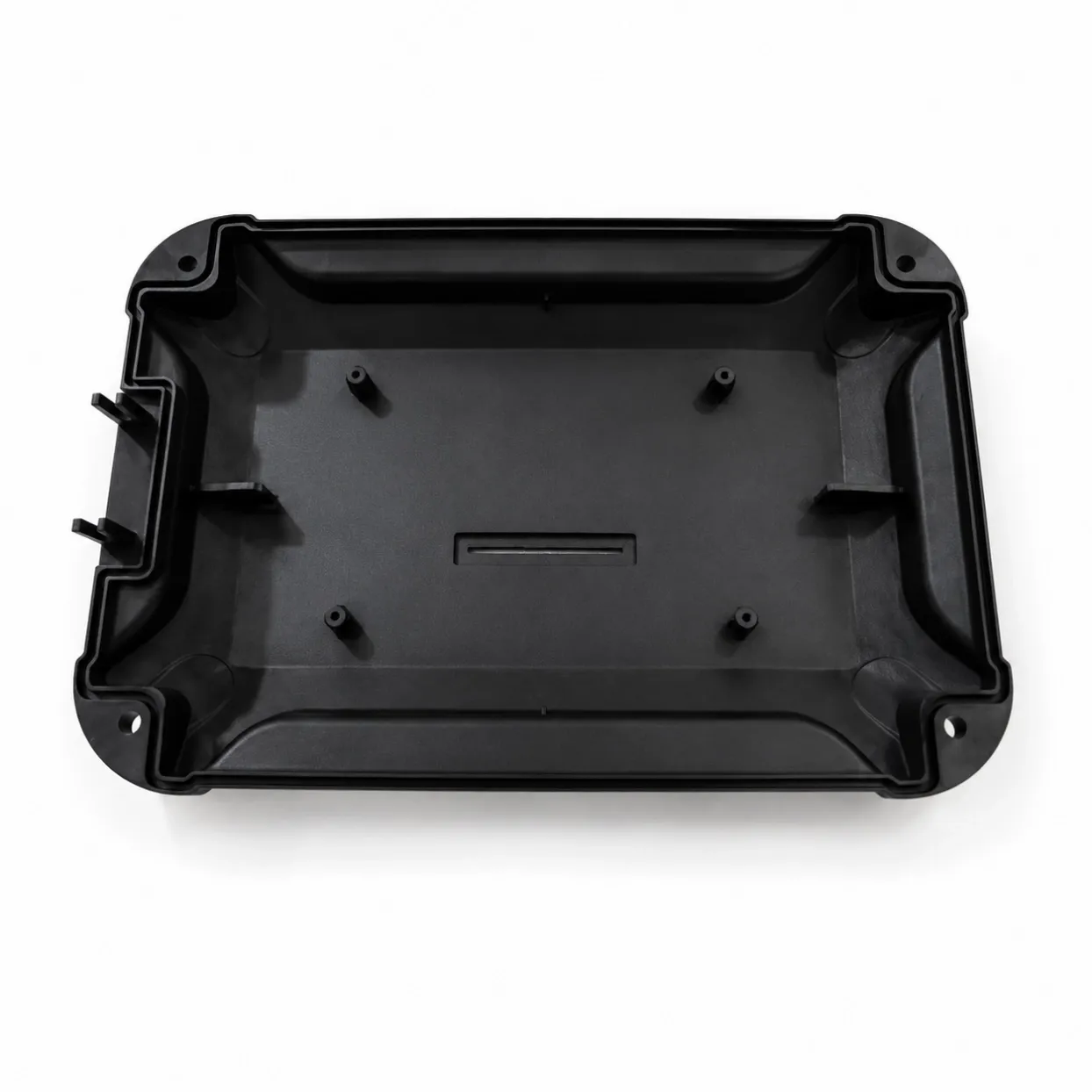 vacuum-cast-polyurethane-housing.webp