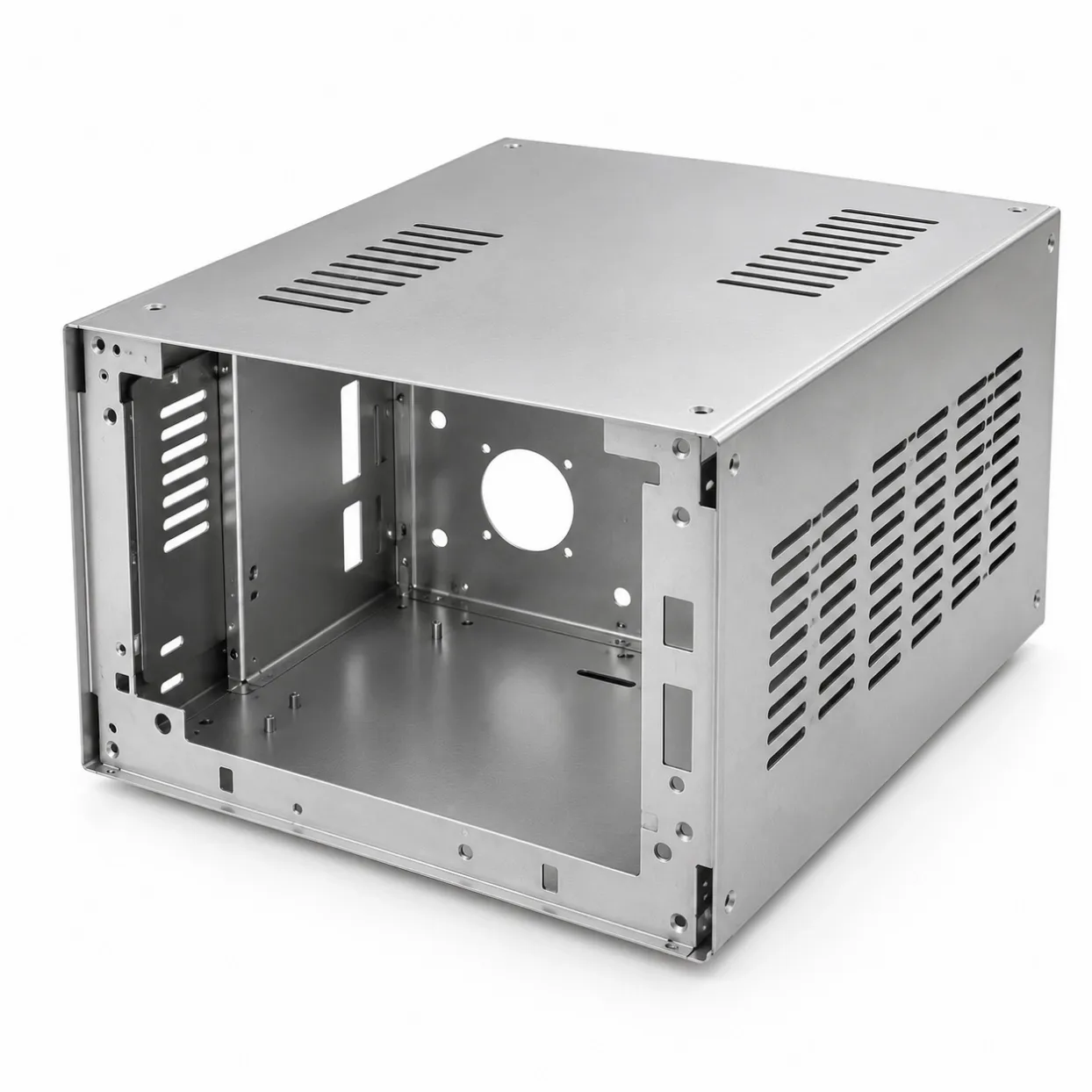 custom-sheet-metal-enclosures-covers-800x800