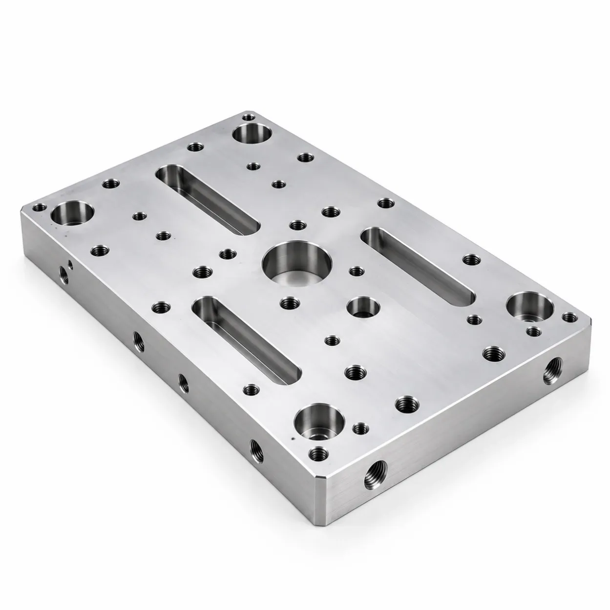 ysbk-machined-mounting-plates
