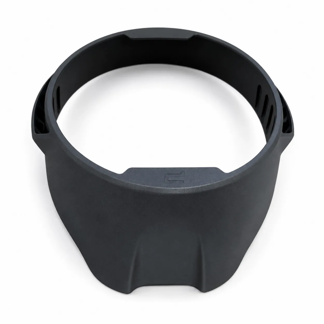 low-volume-vacuum-casting-components