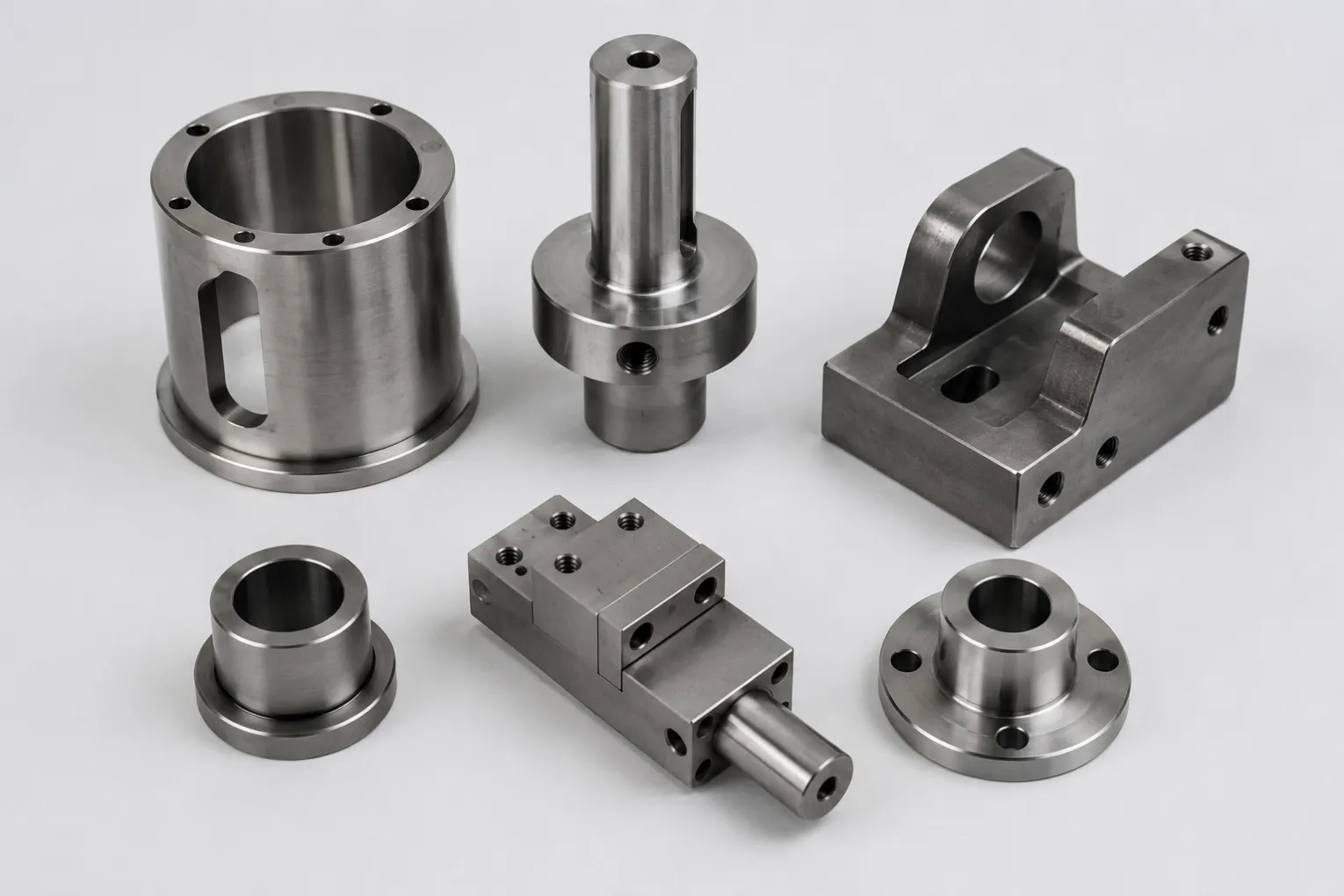 low-volume-a2-tool-steel-machining