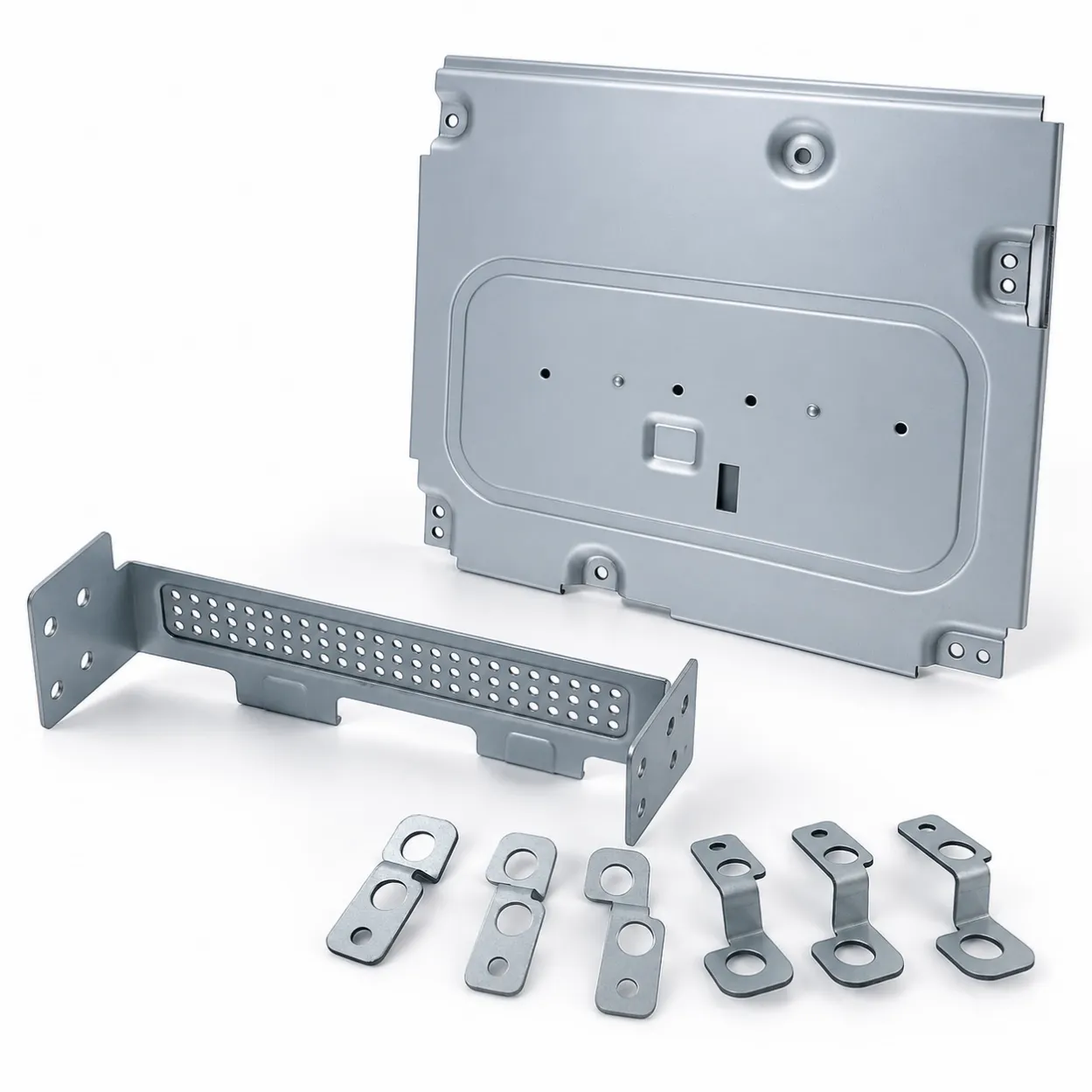 custom-sheet-metal-fabrication-parts-800x800-0