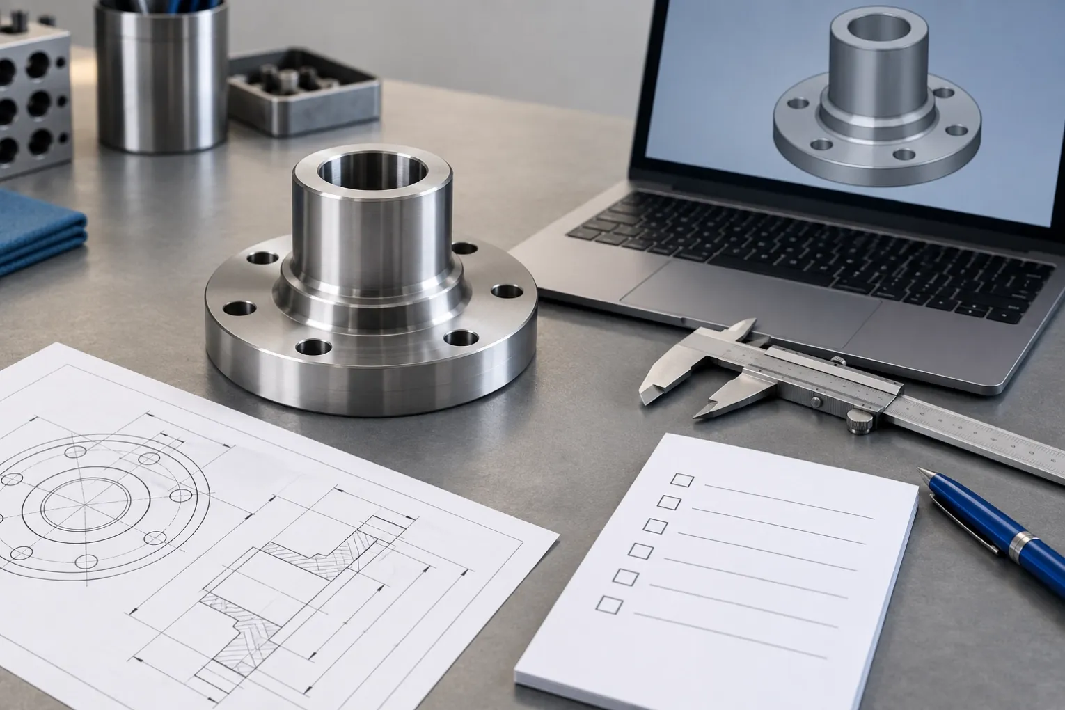 replacement-machine-part-rfq-cover-d10