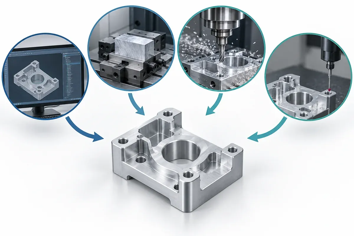 one-off-cnc-prototype-cost-drivers