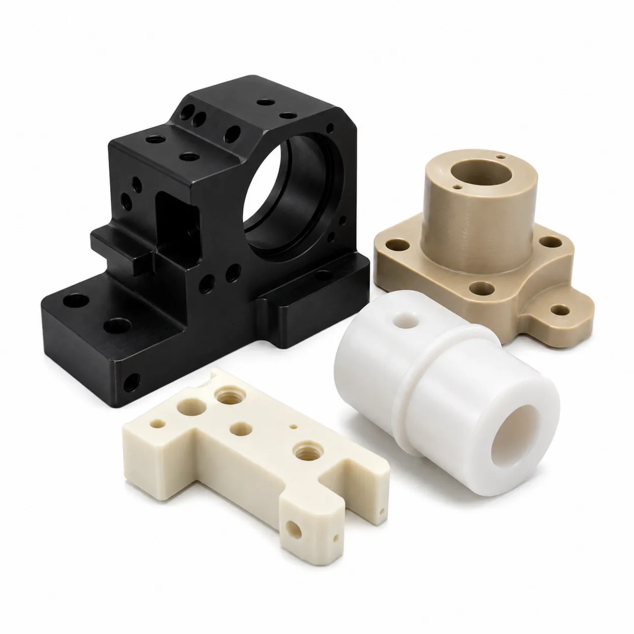 custom-cnc-machined-plastic-parts