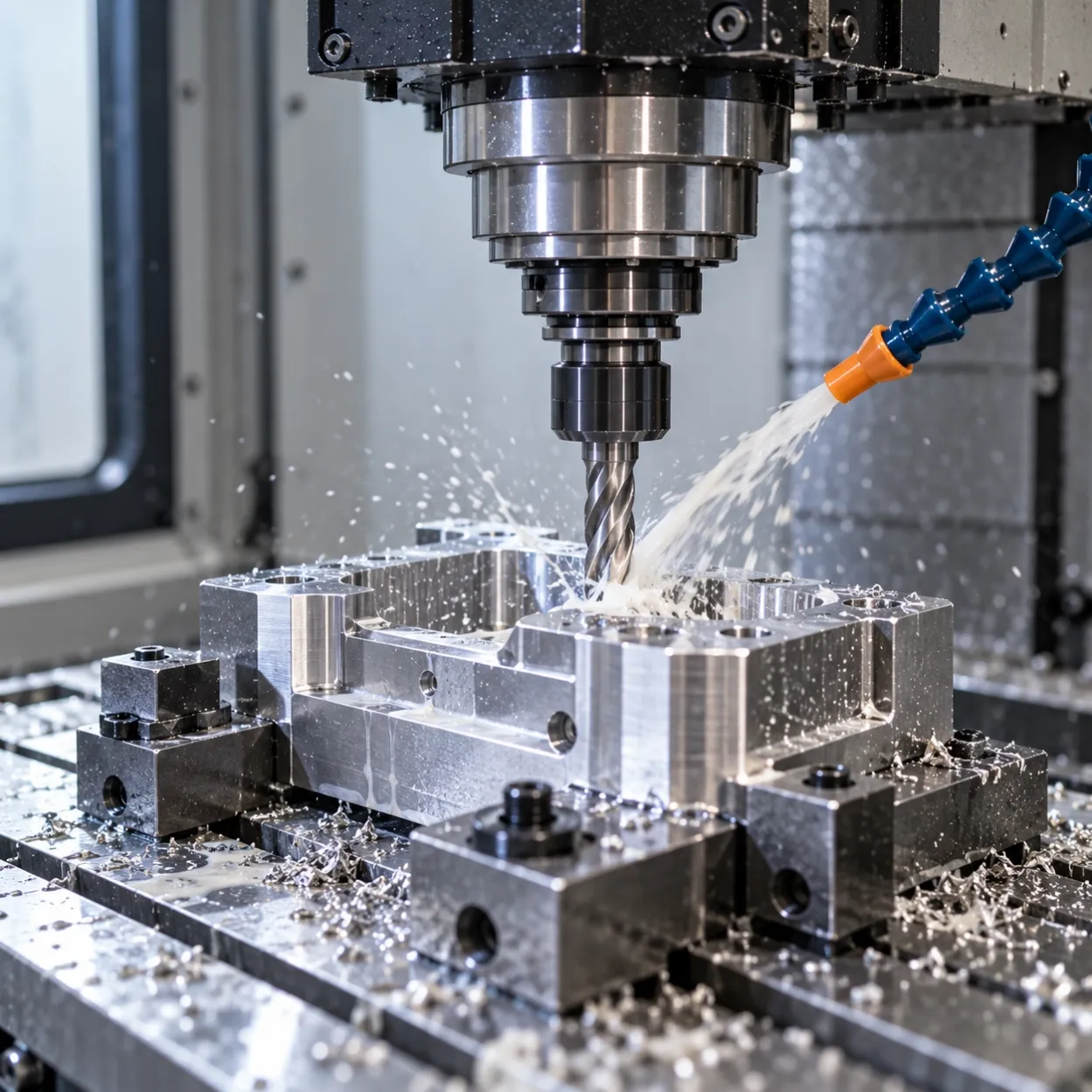 ysbk-cnc-milling-process-800x800