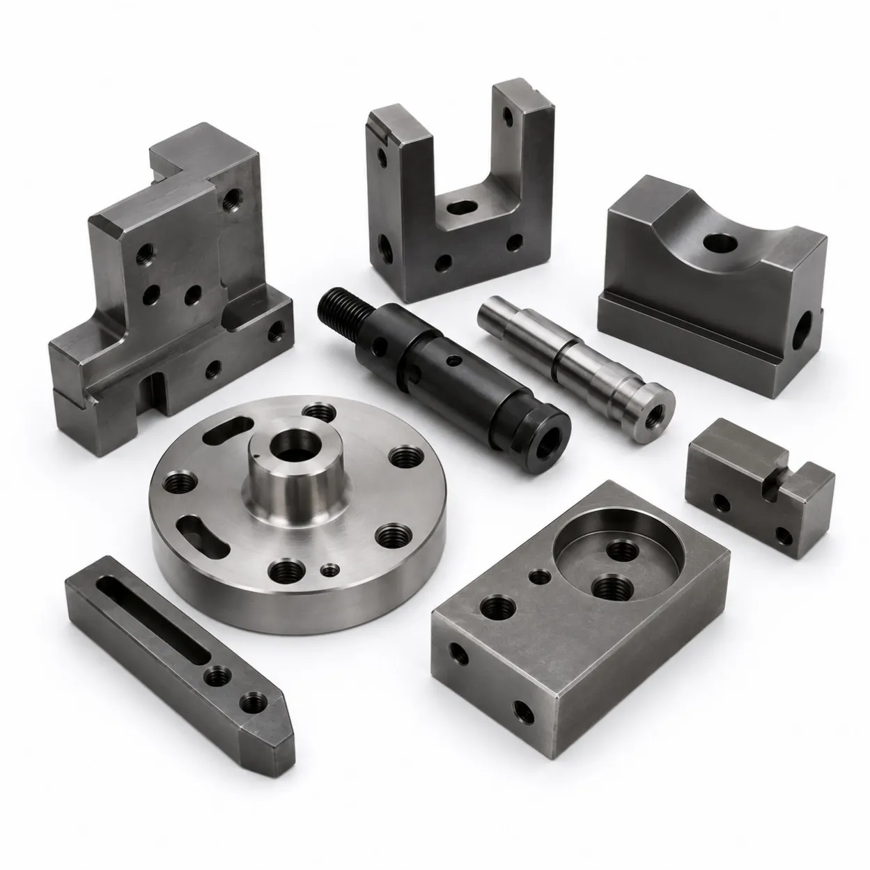 custom-machined-tooling-fixture-components