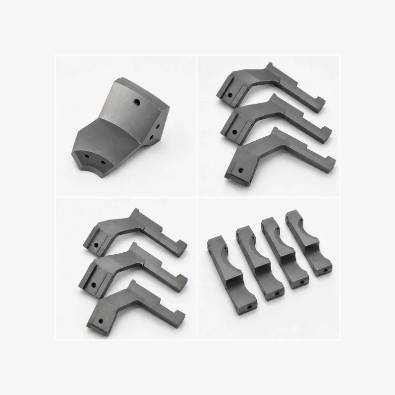 ysbkparts-google-indexed-homepage-2026-08-27