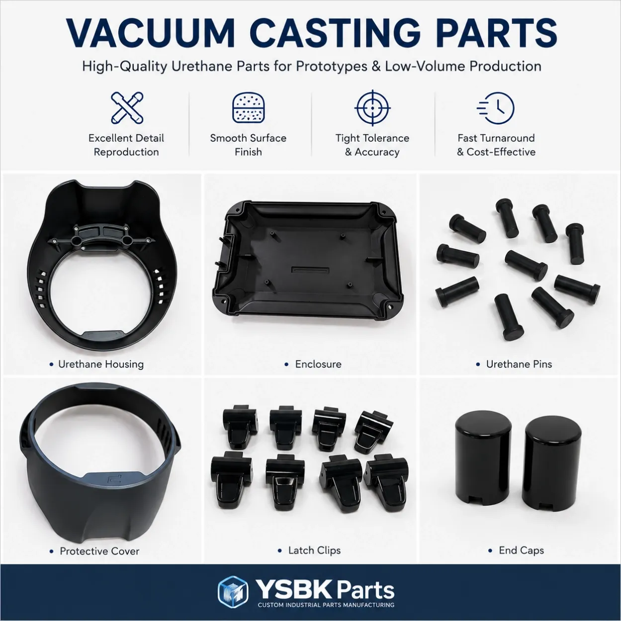 custom-vacuum-casting-parts