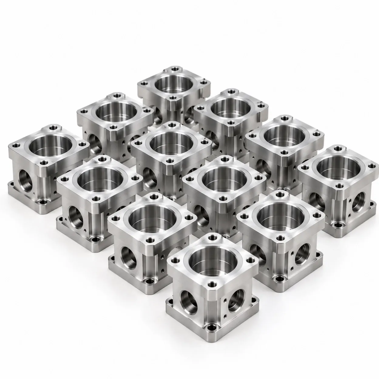 low-volume-cnc-machining-parts