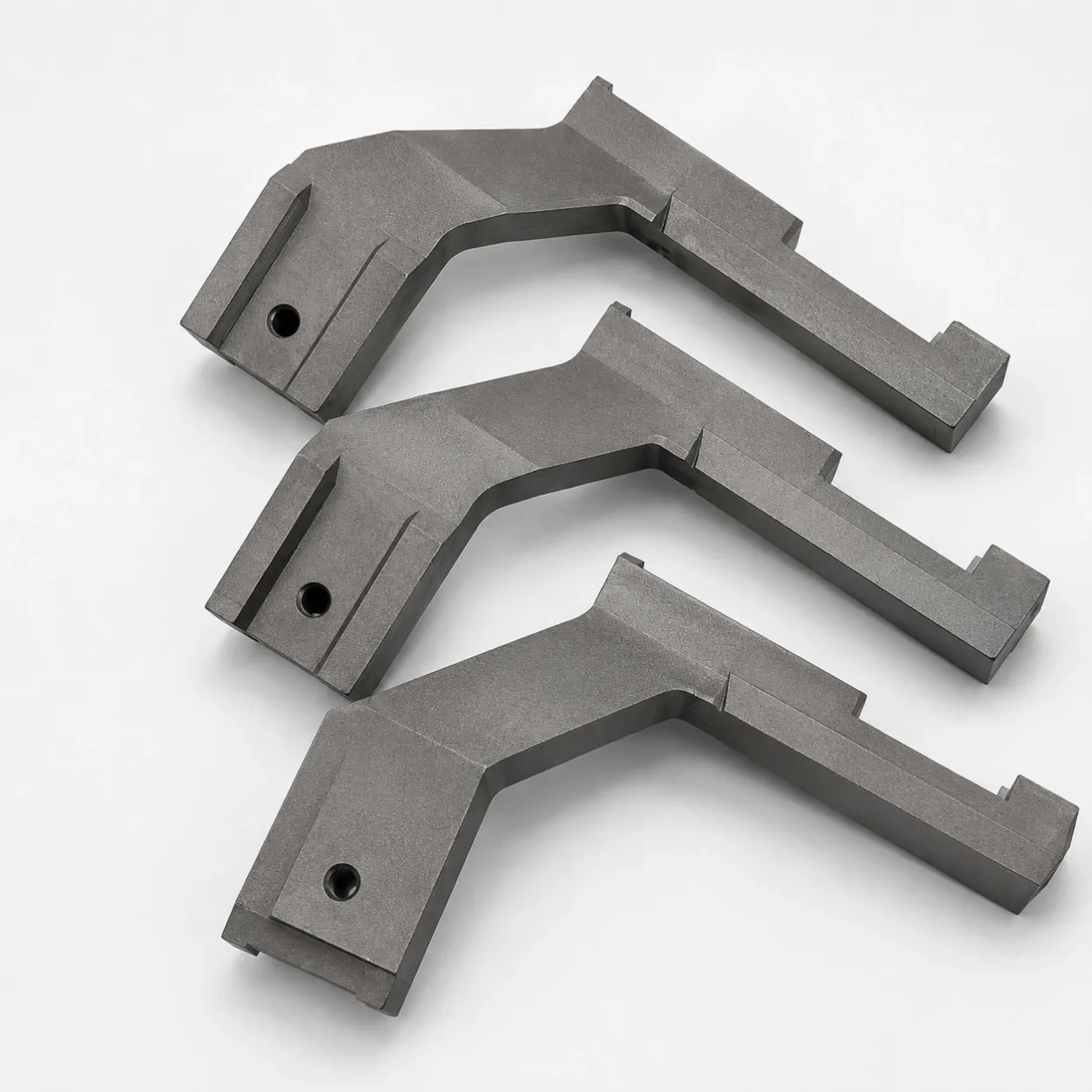 custom-cnc-machined-steel-parts
