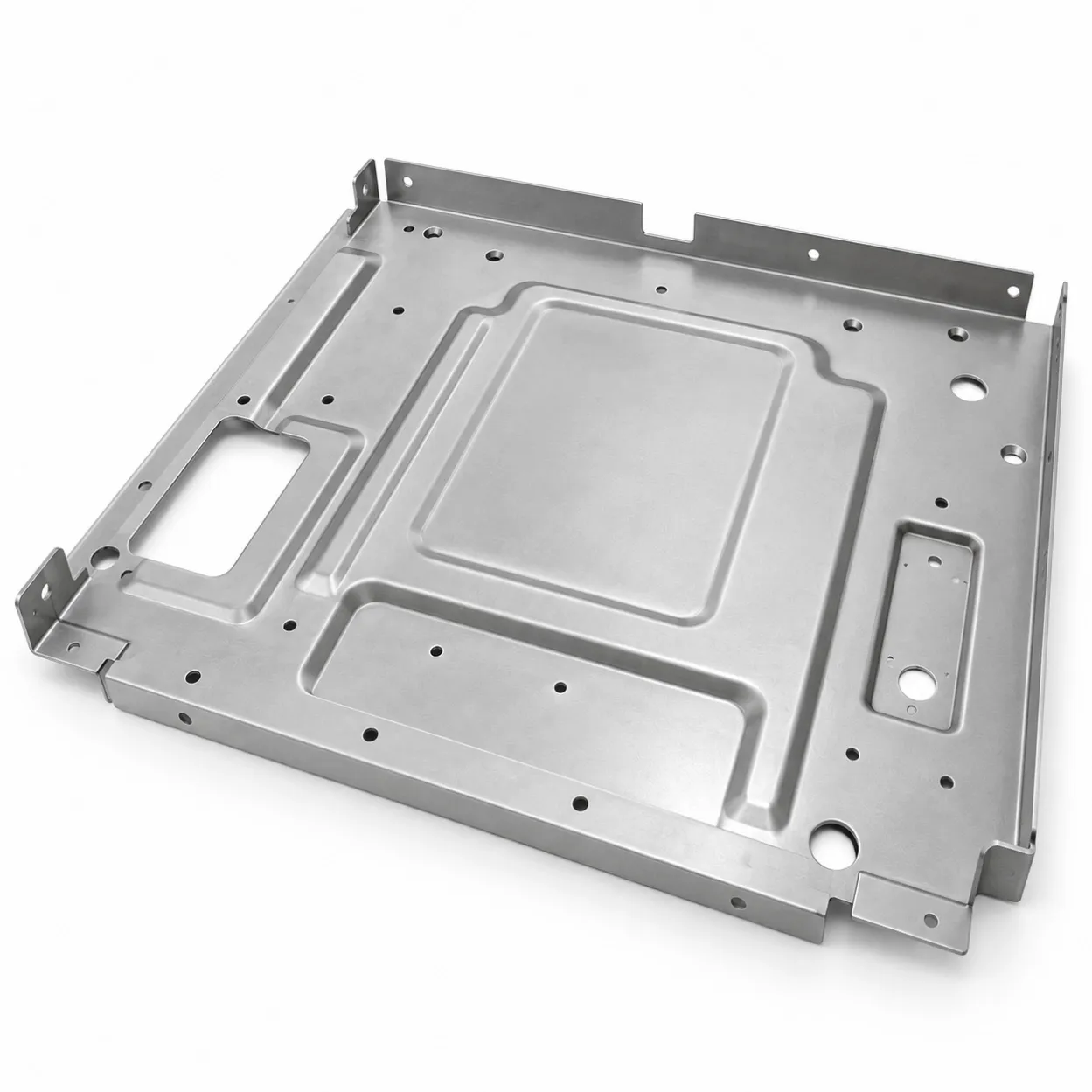 custom-sheet-metal-panels-plates-800x800