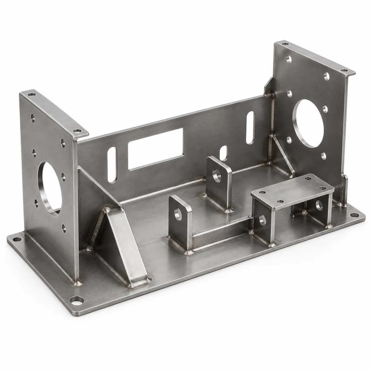 custom-welded-sheet-metal-assembly-800x800