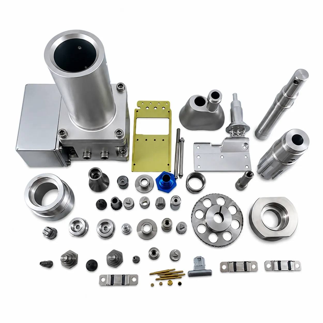 custom-stainless-steel-cnc-machined-parts.jpg