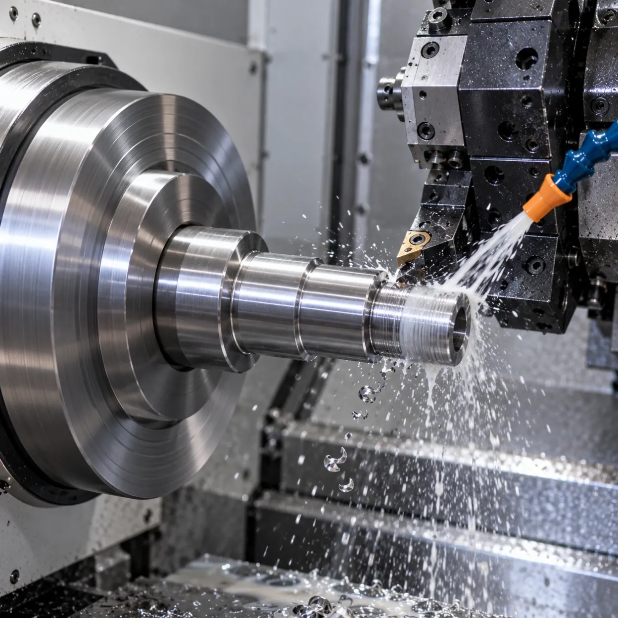 ysbk-cnc-turning-process-800x800