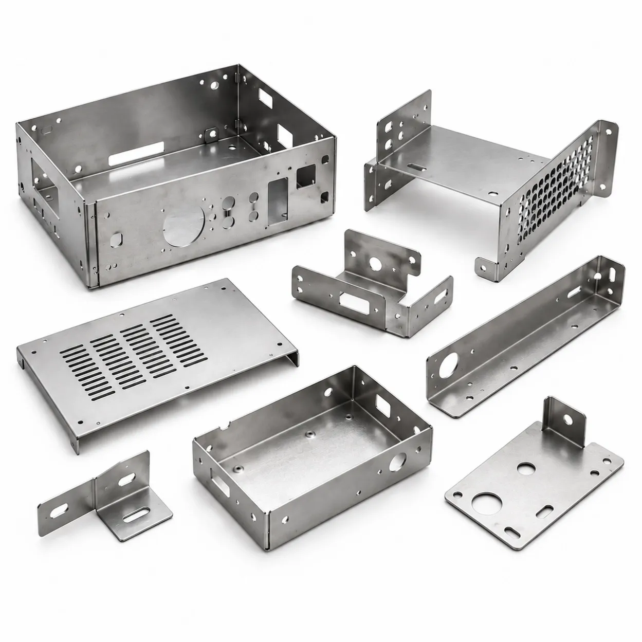 sheet-metal-fabrication-parts