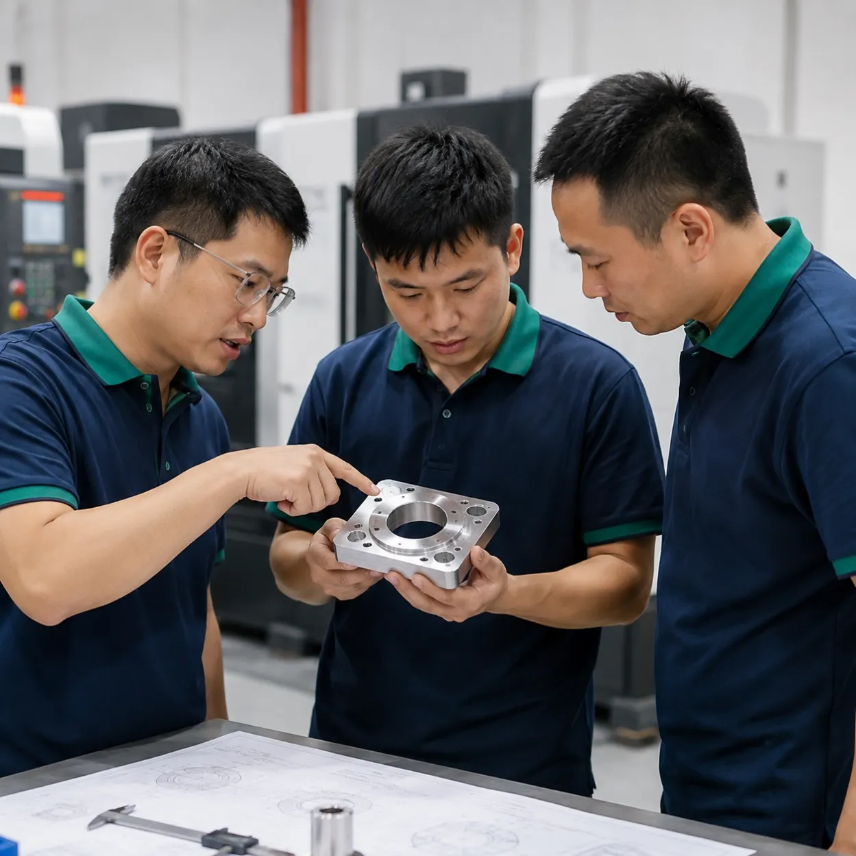engineering-manufacturing-support