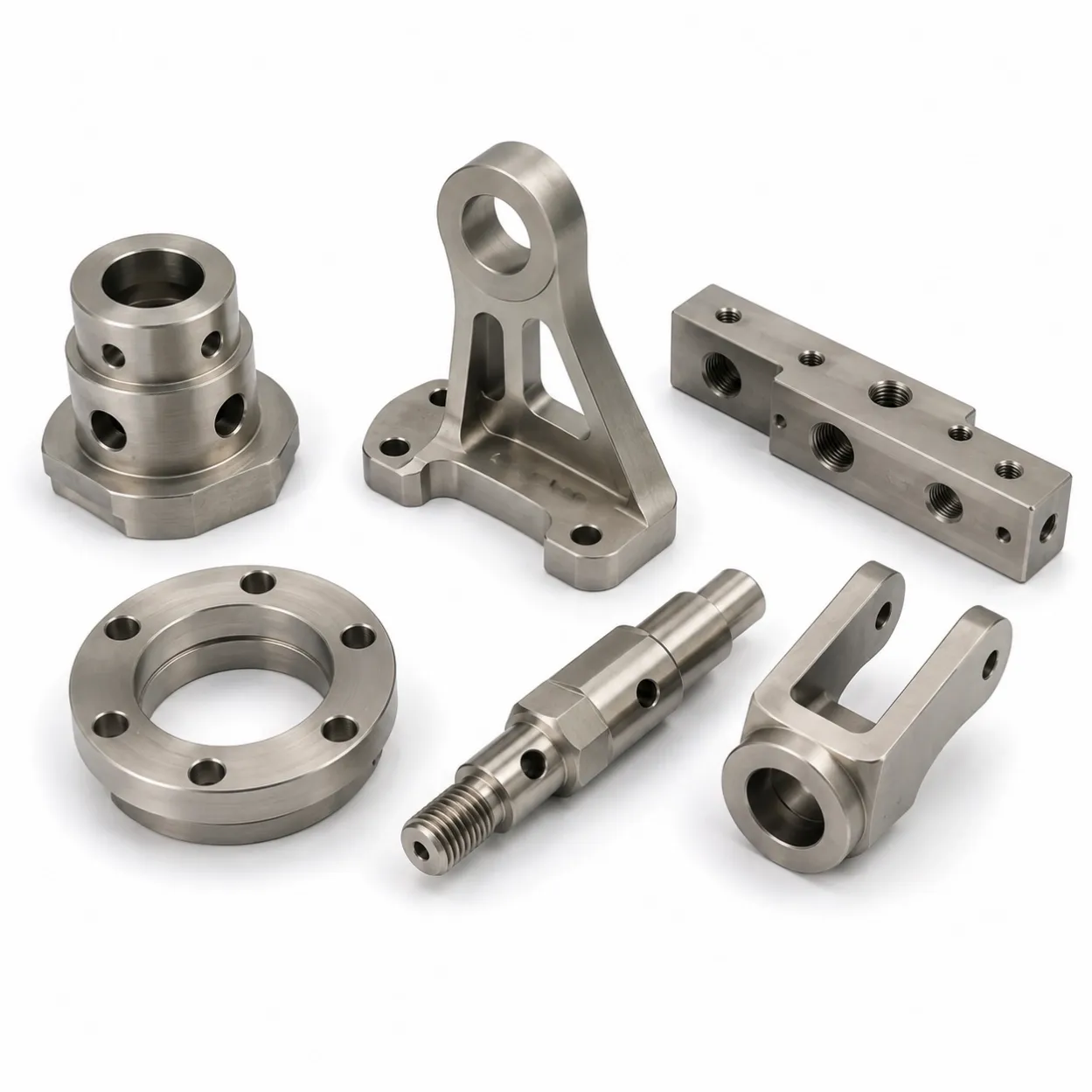custom-titanium-machined-parts