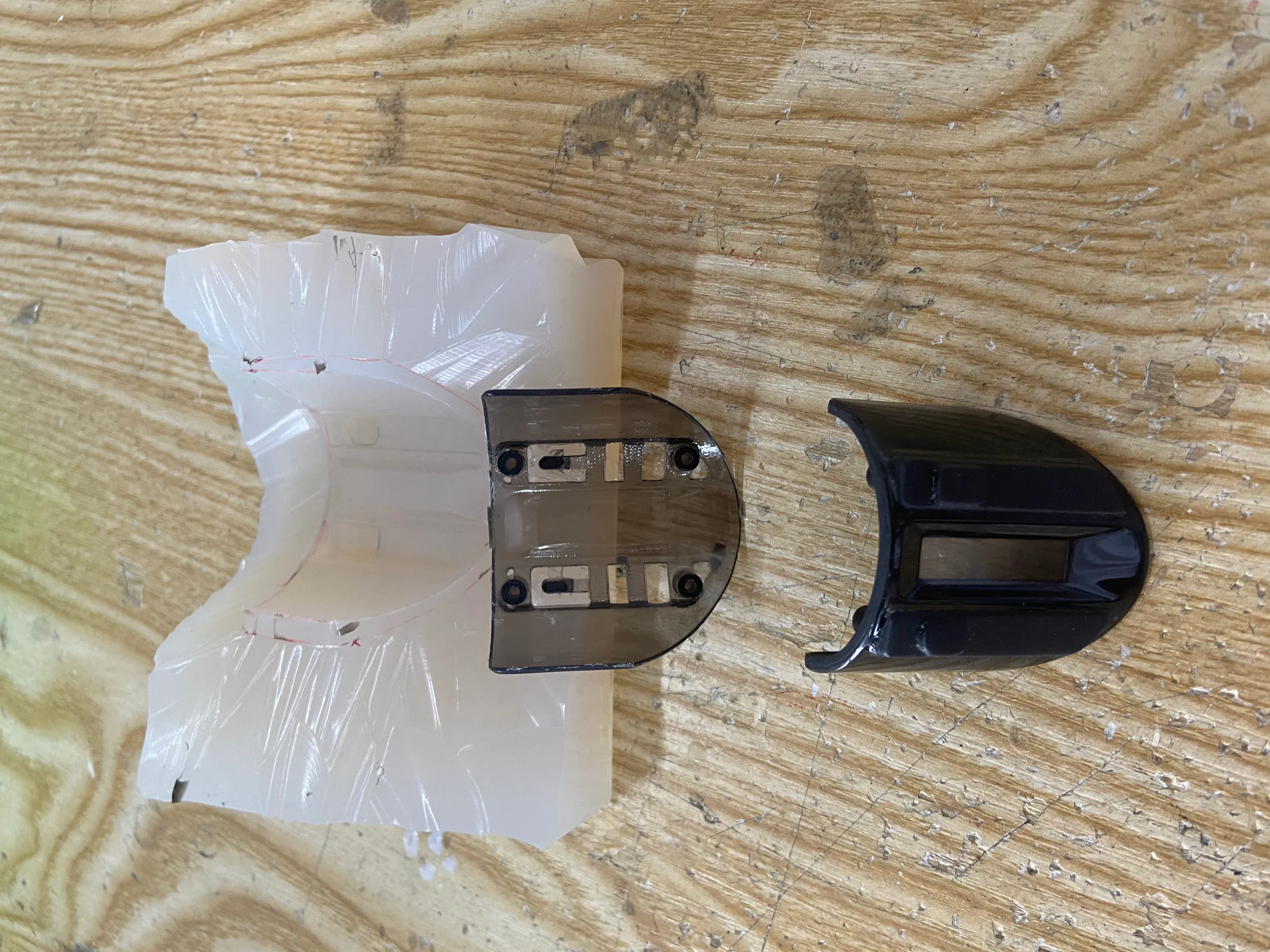 custom-urethane-casting-parts.webp