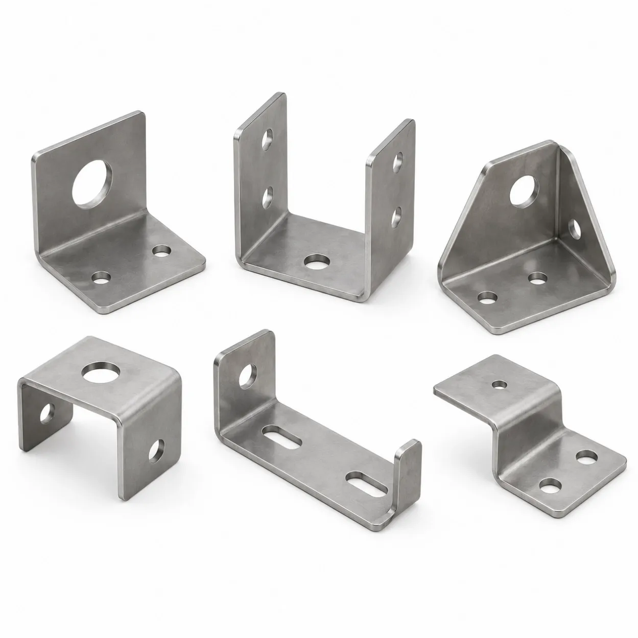 custom-sheet-metal-brackets-800x800