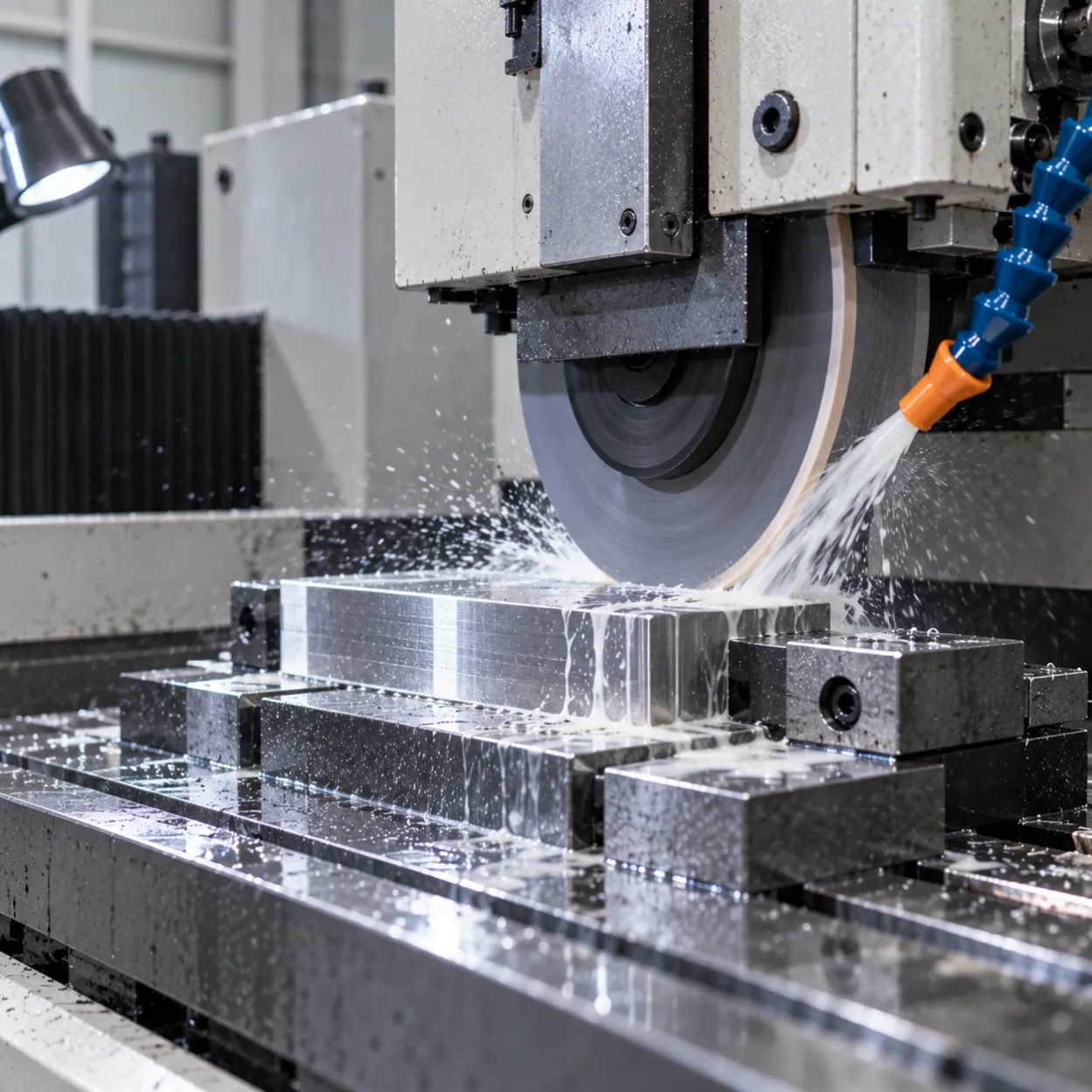 ysbk-grinding-process-800x800