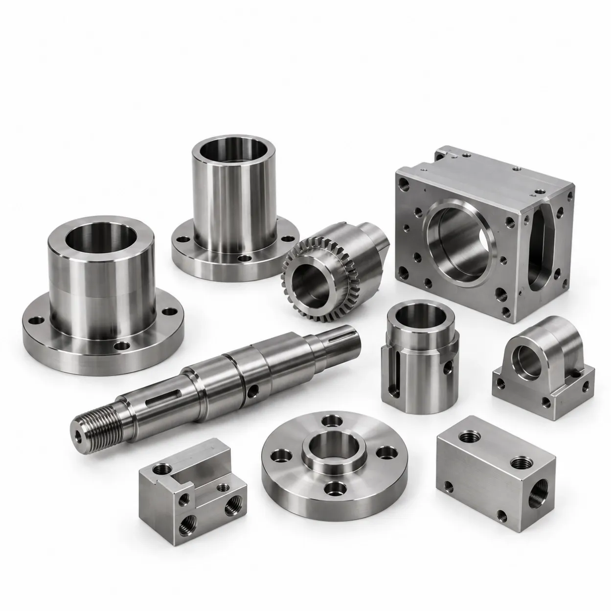 ysbk-replacement-machine-parts