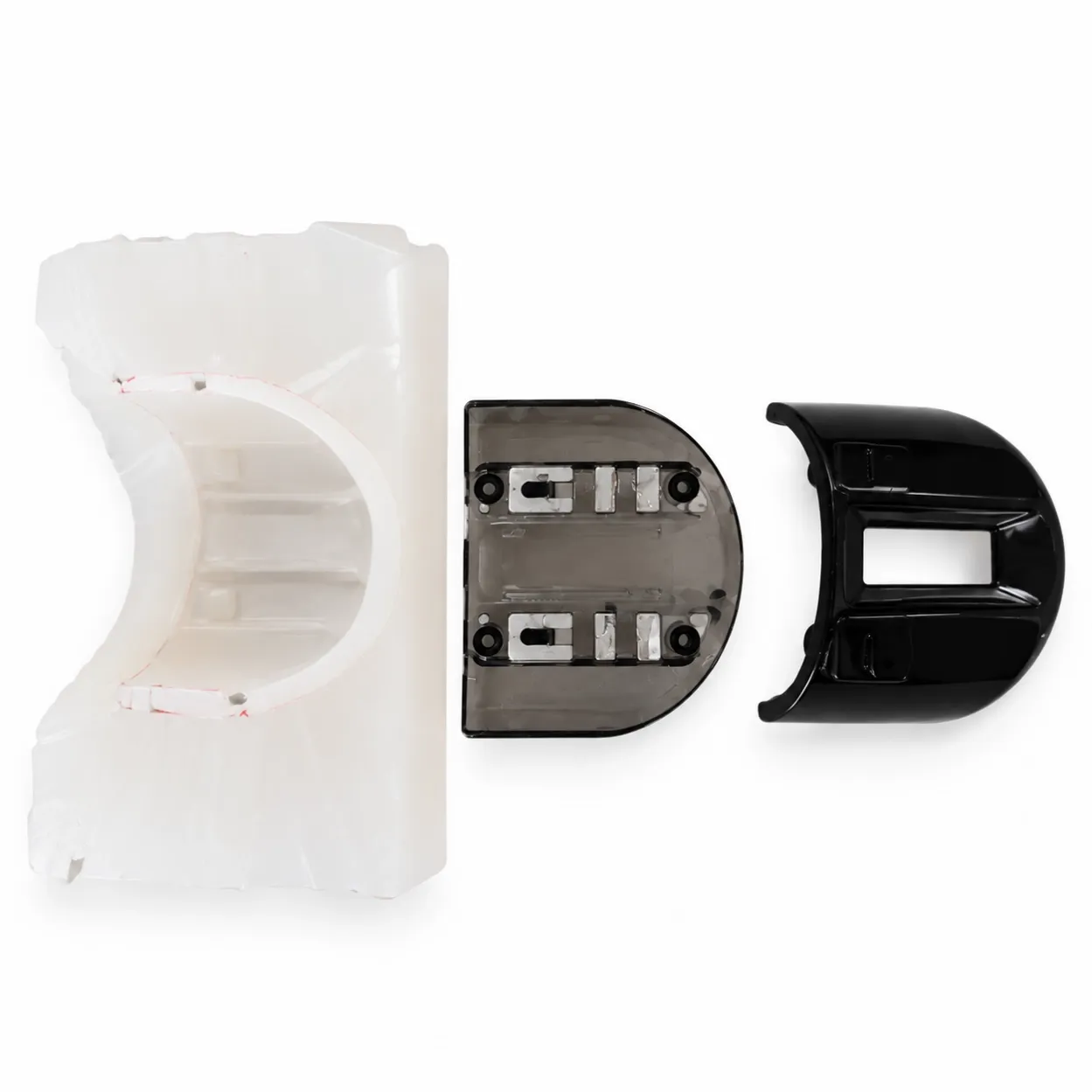 custom-urethane-casting-parts.webp