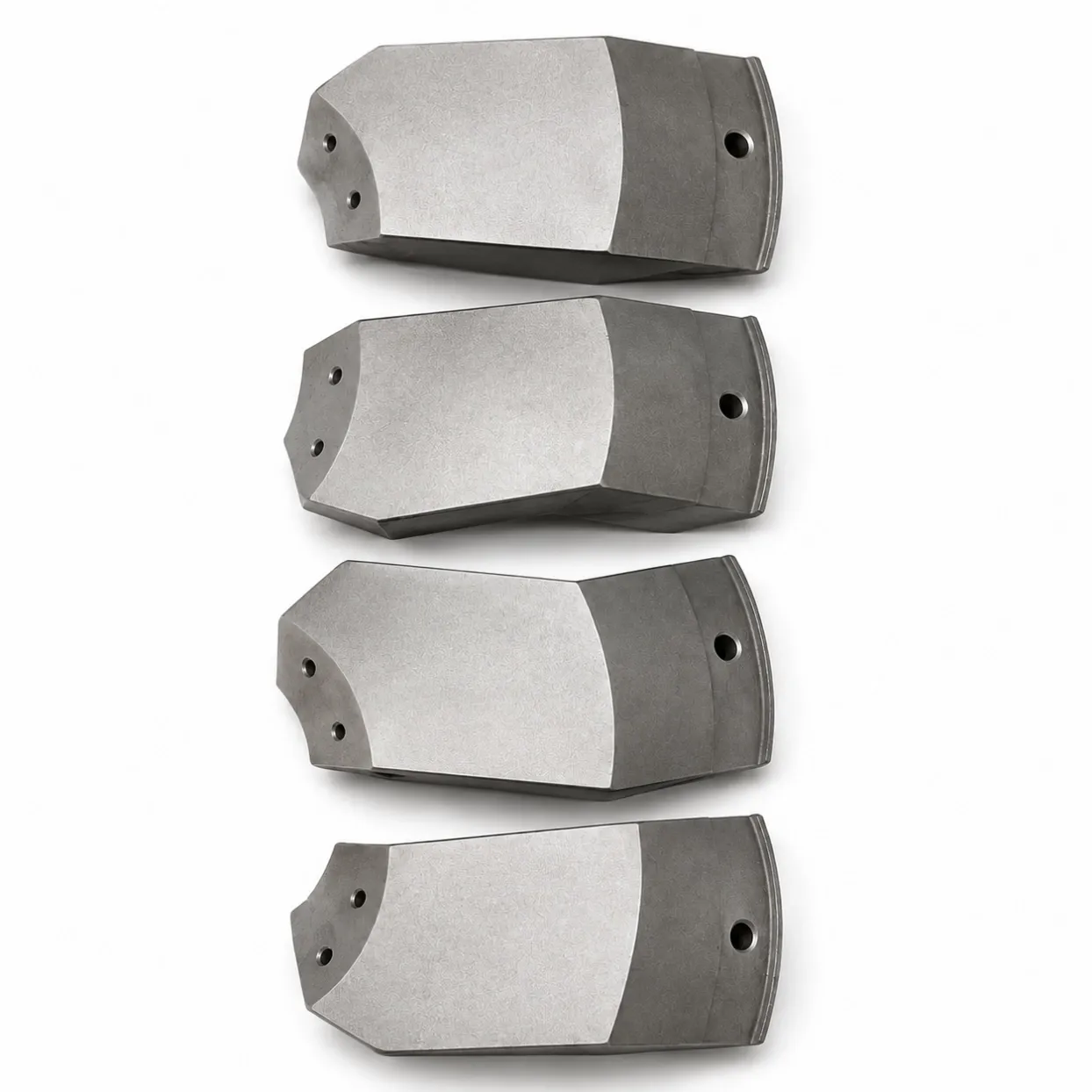 low-volume-cnc-machined-steel-parts