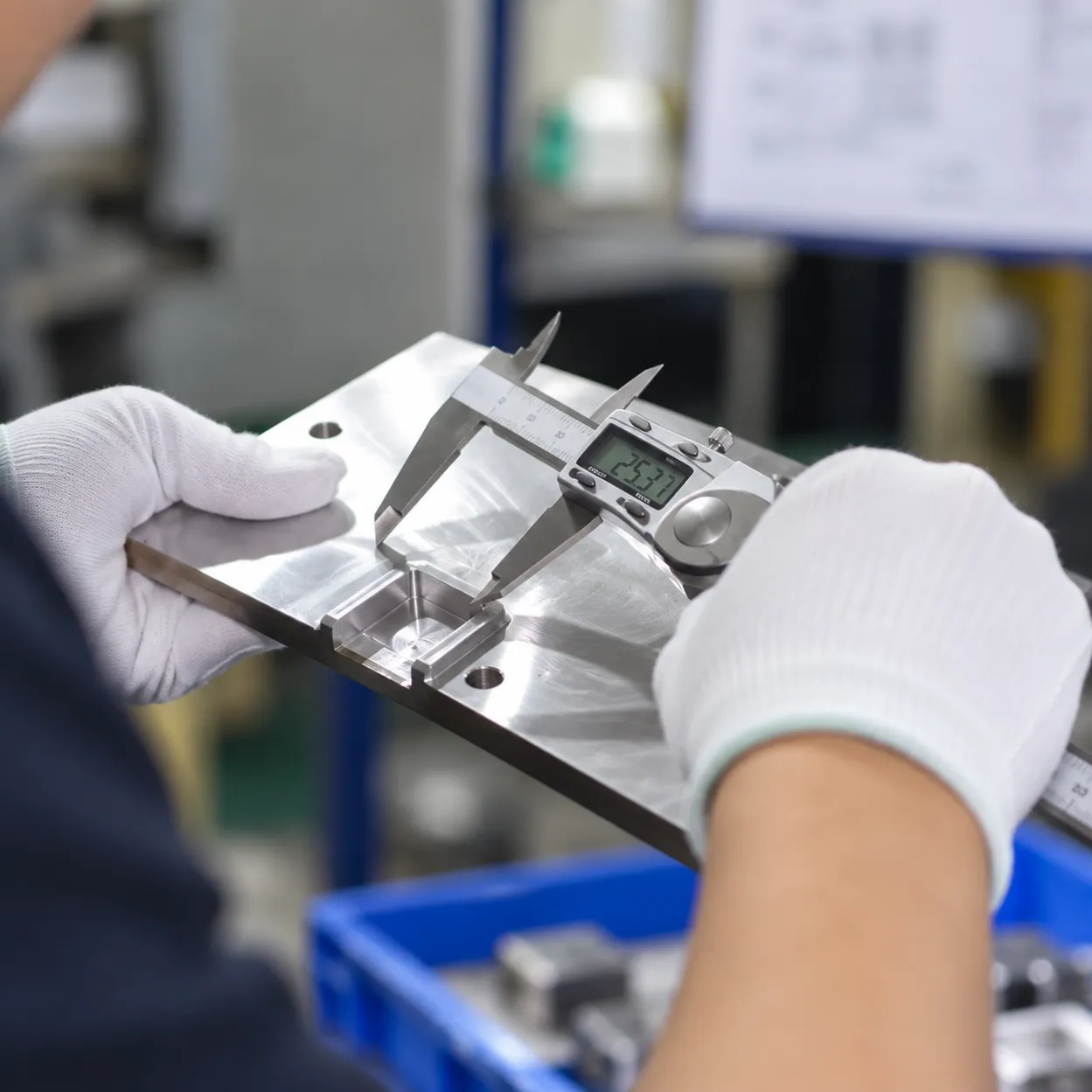 ysbk-final-parts-inspection
