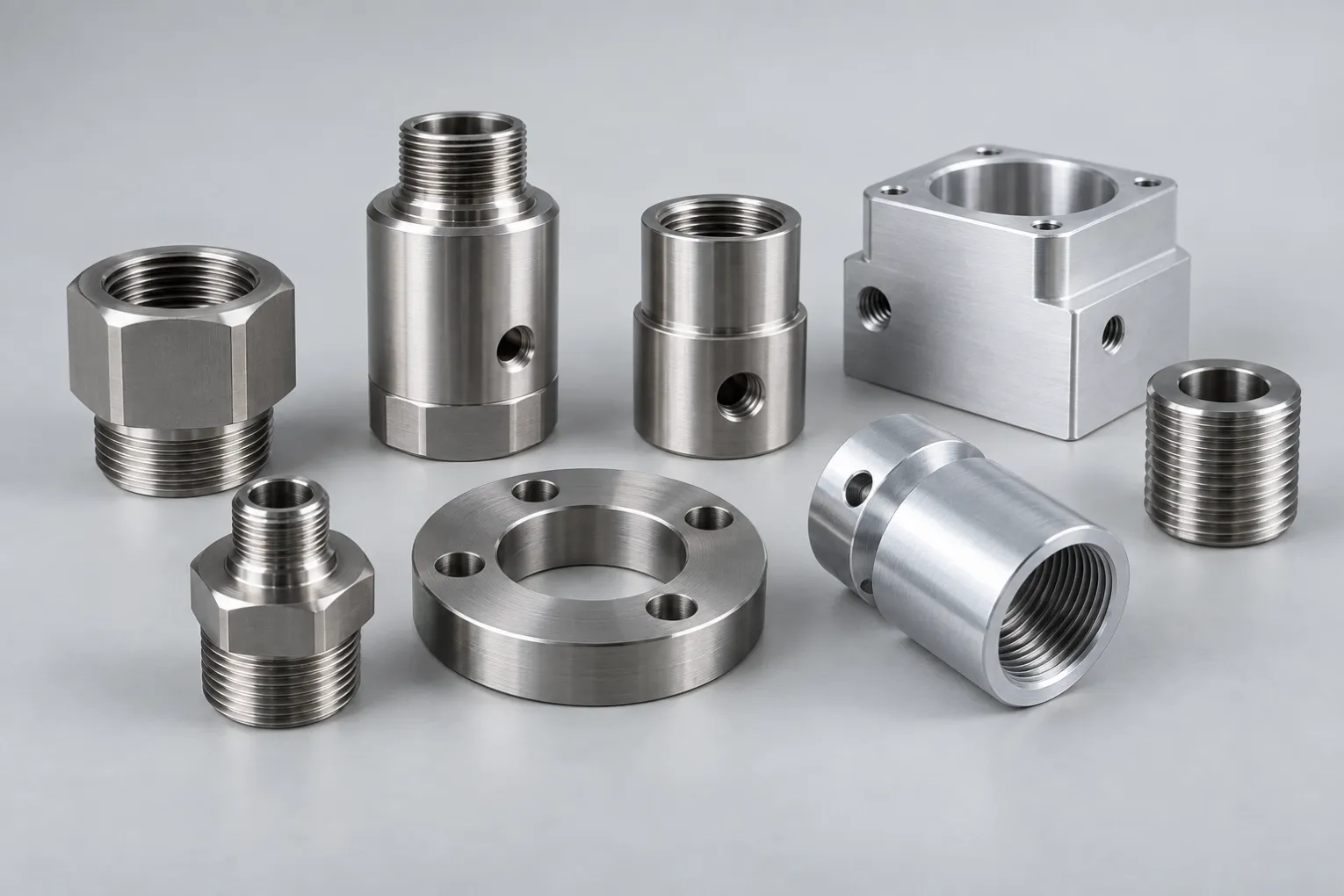 custom-cnc-machined-adapters