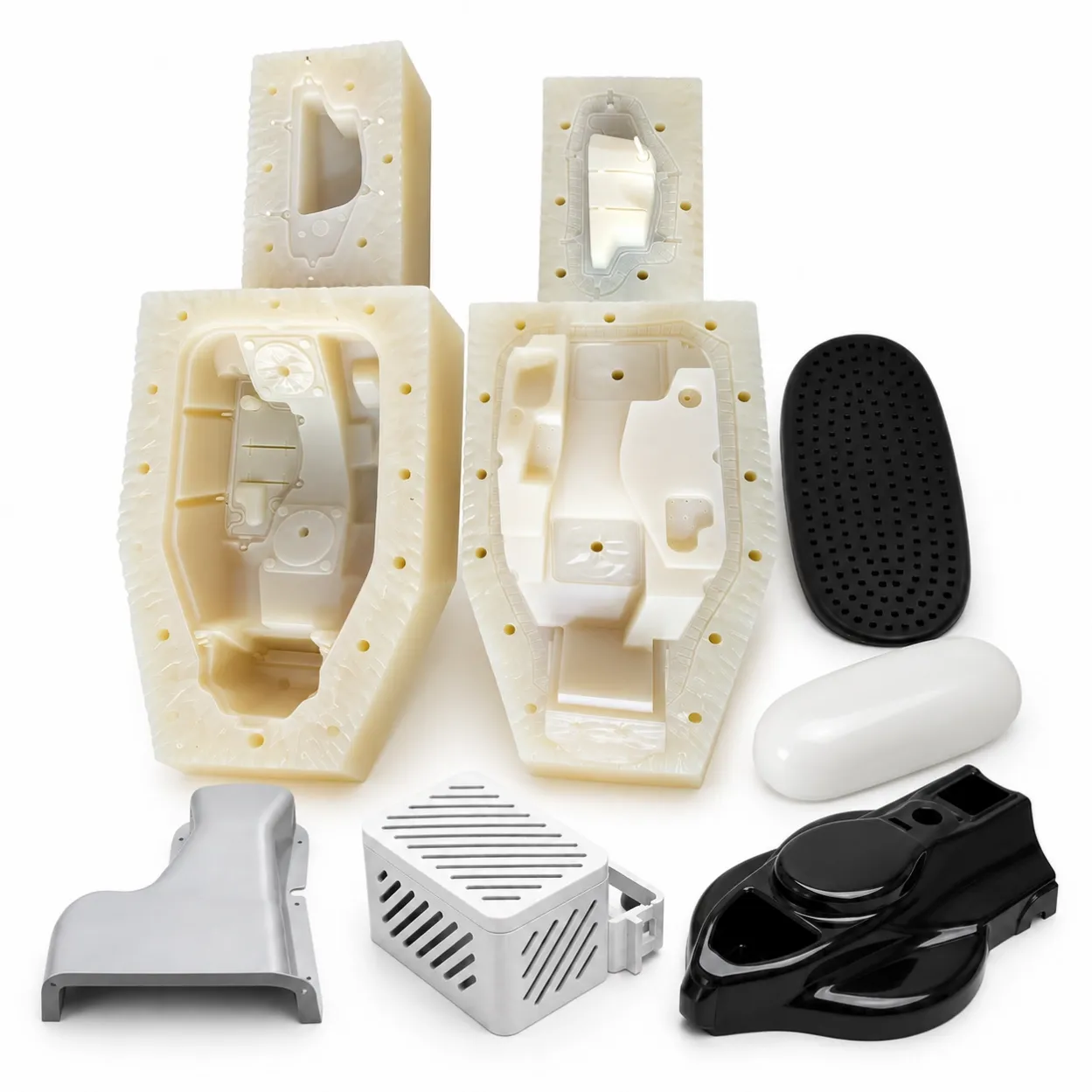vacuum-casting-parts-and-silicone-molds-800x800