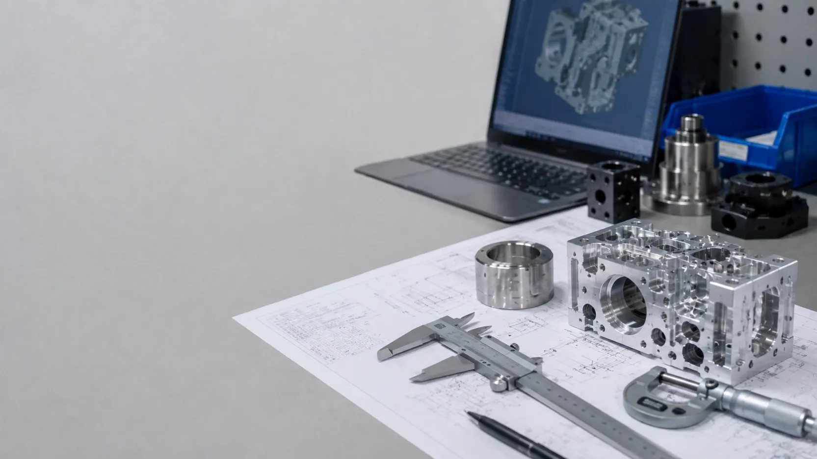 engineering-drawing-quality-inspection