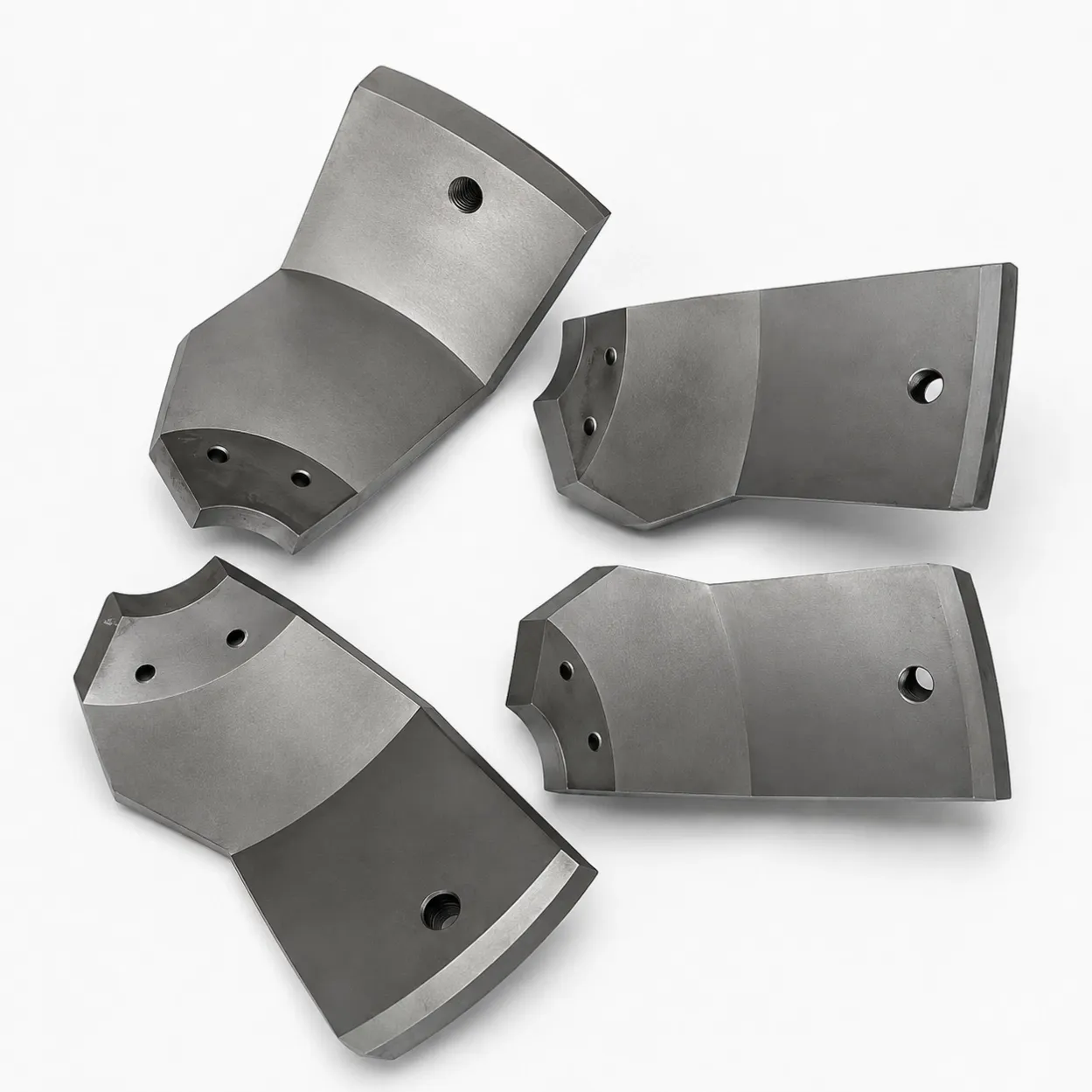 precision-cnc-steel-components