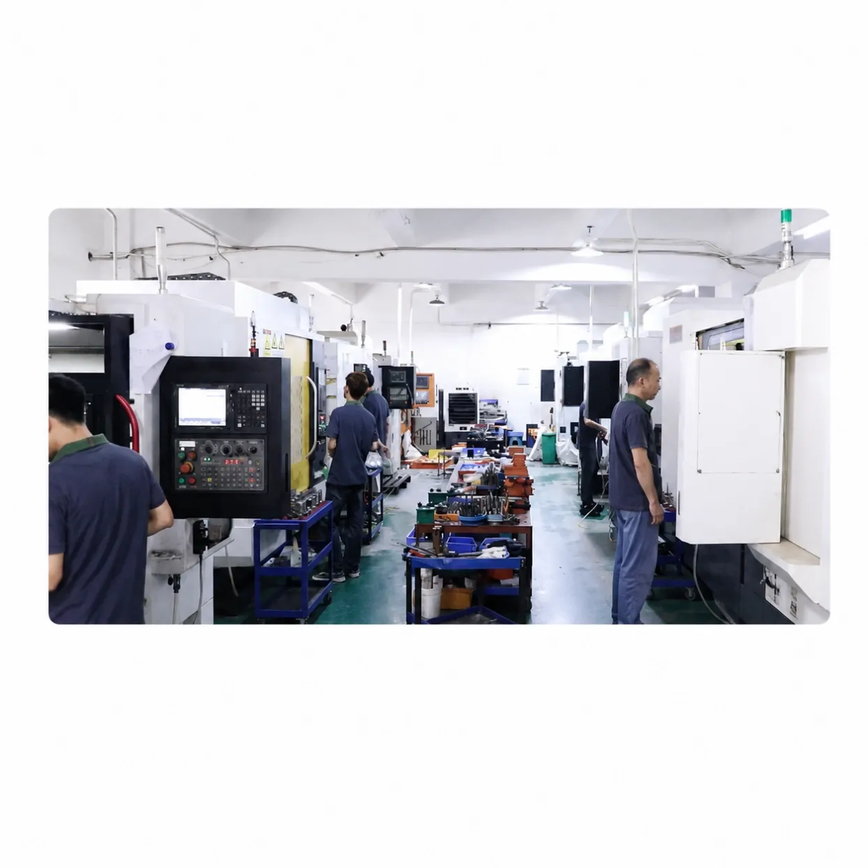 ysbk-cnc-machining-workshop