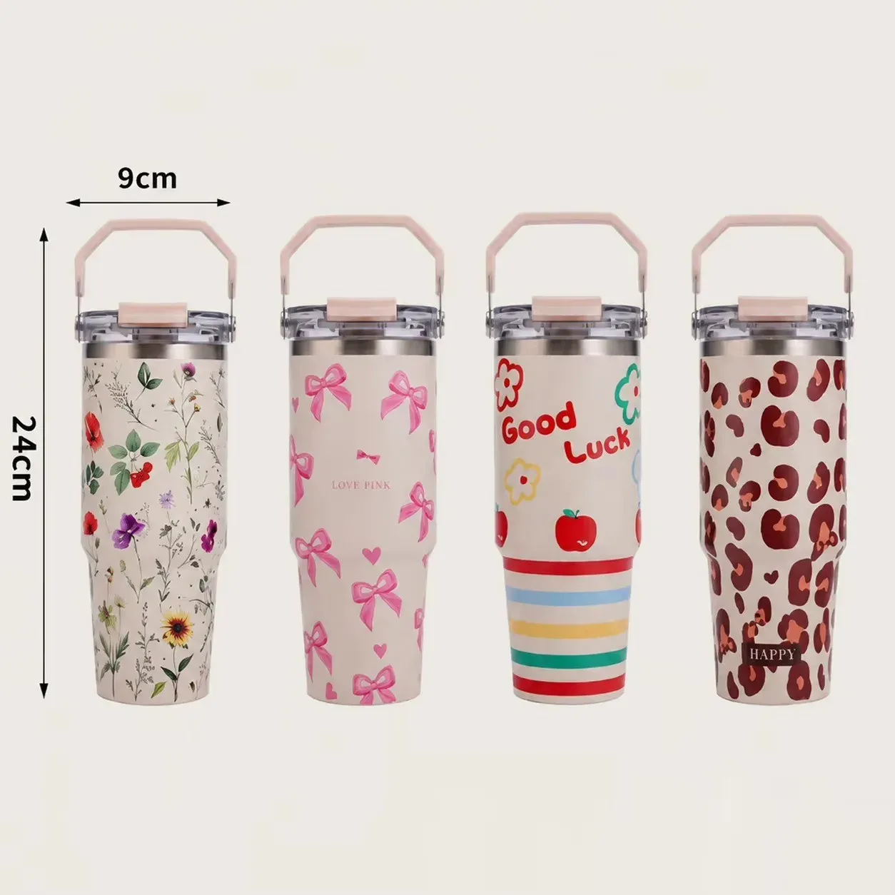 Drinkware product photo 01