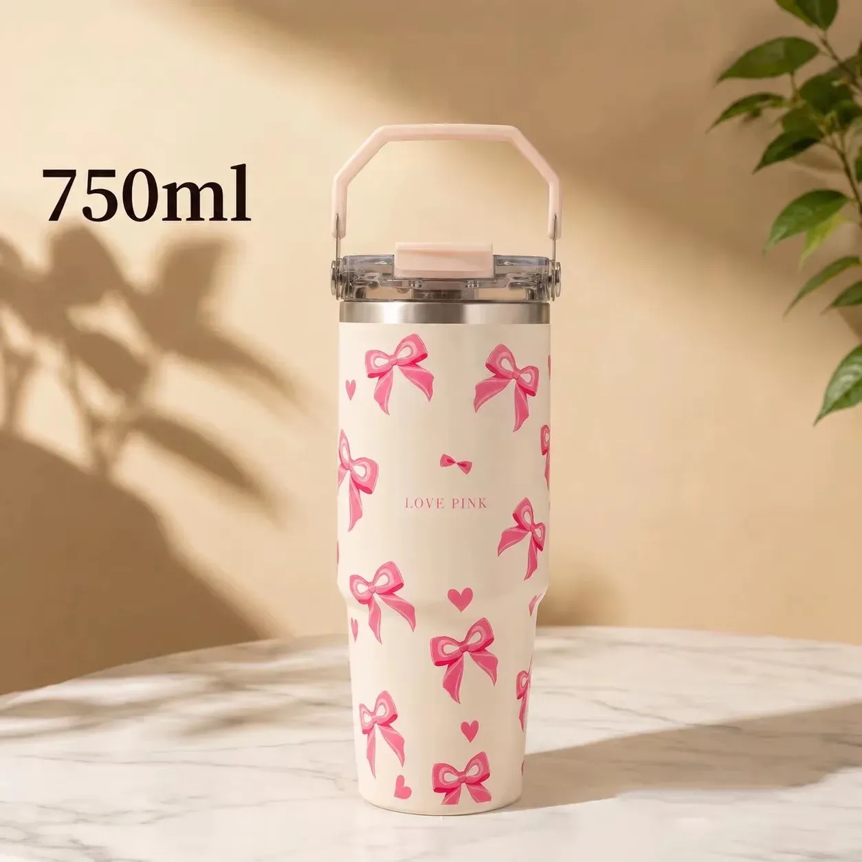 Drinkware product photo 02