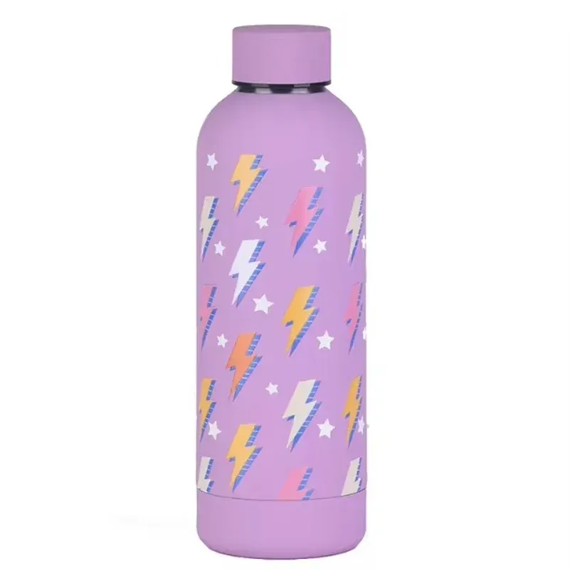Drinkware product photo 04