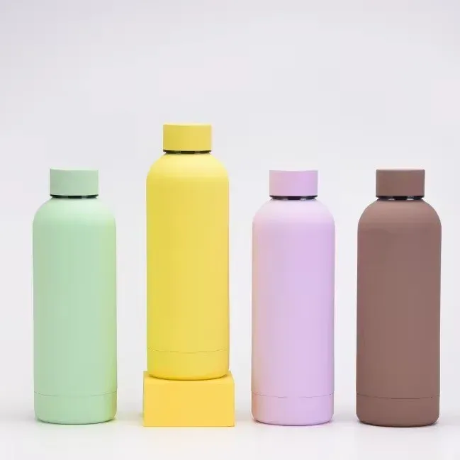 Drinkware product photo 02