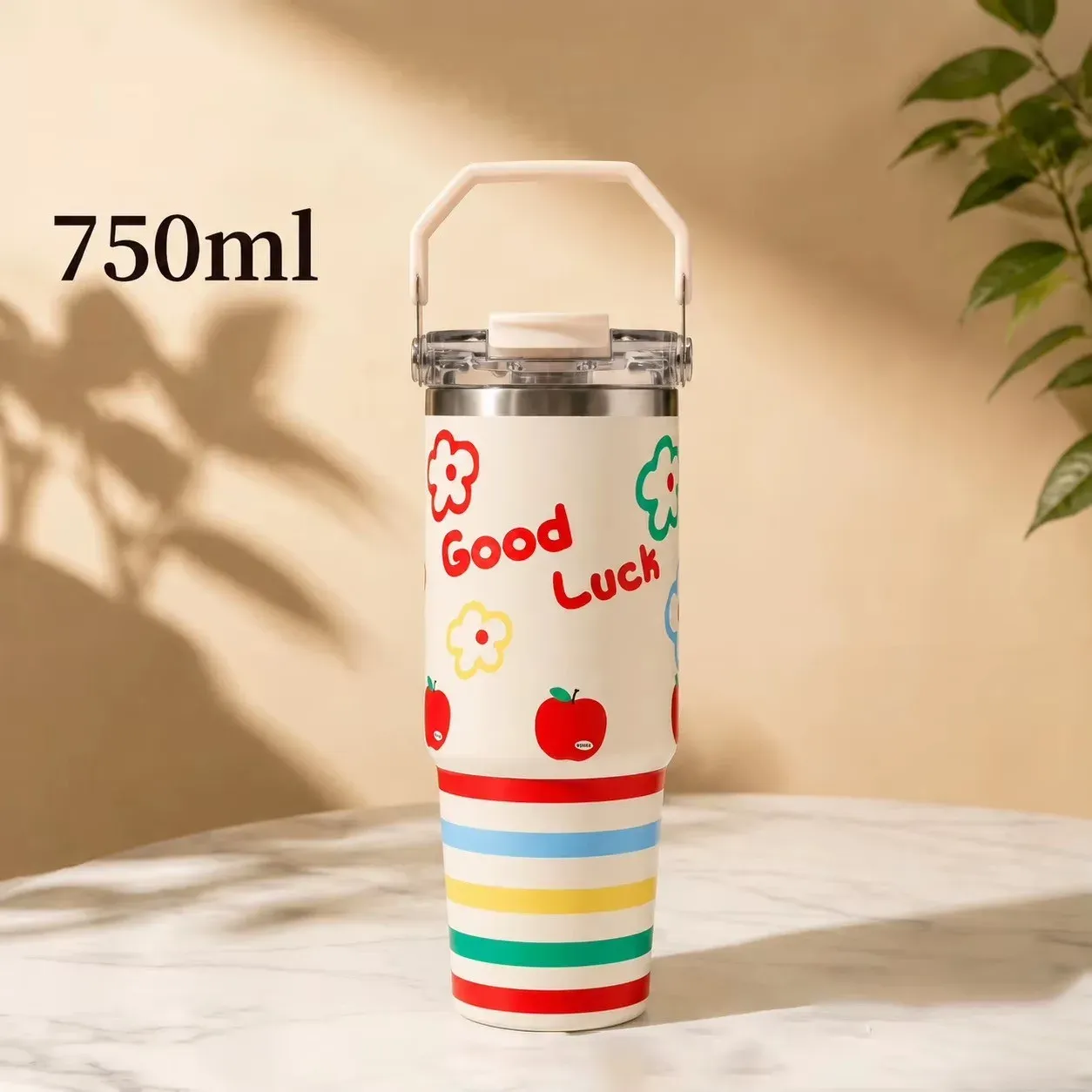 Drinkware product photo 04
