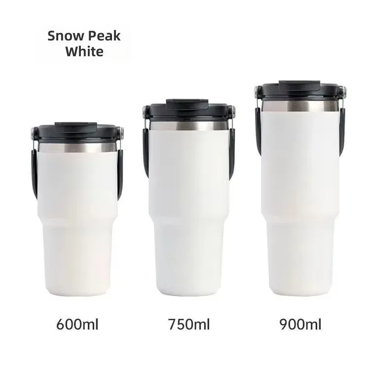 Drinkware product photo 05