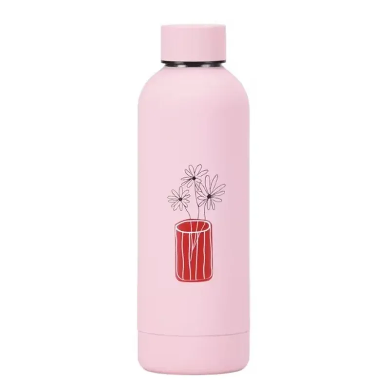 Drinkware product photo 03