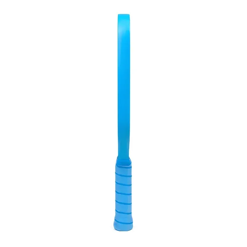 T300 carbon fiber paddle profile