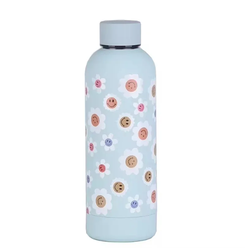 Drinkware product photo 05