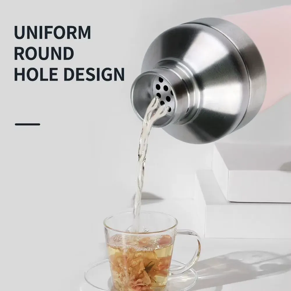 Drinkware product photo 04